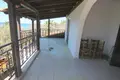 Dom 2 pokoi 145 m² Municipality of Sithonia, Grecja