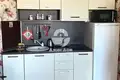 Квартира 2 комнаты 54 м² Равда, Болгария