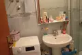 1 bedroom apartment  Herceg Novi, Montenegro