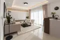 Apartamento 2 habitaciones 93 m² Urbanizacion Dona Pepa, Španjolska