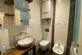 Квартира 3 комнаты 93 м² Город Загреб, Хорватия