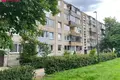 Квартира 1 комната 25 м² Вильнюс, Литва