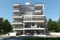 Appartement 2 chambres 994 m² Larnaca, Chypre
