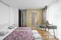 Dom 6 pokojów 650 m² Grad Rovinj, Chorwacja
