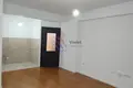 1 room apartment 45 m² in Miami, United States