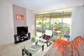 Wohnung 1 Schlafzimmer 54 m² in Frankreich, Frankreich
