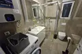 Пентхаус 2 спальни 161 м² Okrug Gornji, Хорватия