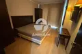 1 bedroom apartment 67 m² Nesebar, Bulgaria