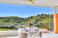 Wohnung 3 Schlafzimmer 116 m² Dos Hermanas, Spanien