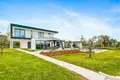 Willa 5 pokojów 403 m² Rojci, Chorwacja