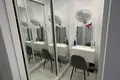 Wohnung 2 Schlafzimmer 155 m² Benalmadena, Spanien