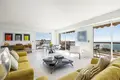 Wohnung 4 zimmer 125 m² Nizza, Frankreich