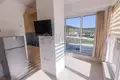 Mieszkanie 3 pokoi 144 m² Kosharitsa, Bułgaria