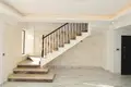 4 bedroom house 220 m² Serik, Turkey