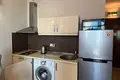 Студия 1 комната 33 м² Батуми, Грузия