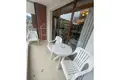 Apartamento  Obzor, Bulgaria