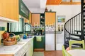 3-Zimmer-Villa 90 m² Kassandra Municipality, Griechenland