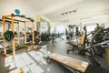 Kompleks mieszkalny Studio in 5* SPA complex Caesar Resort