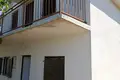 Haus 5 zimmer 132 m² Kunje, Montenegro