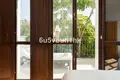 3 bedroom house 236 m² Dos Hermanas, Spain