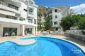 3 bedroom apartment 130 m² Kotor, Montenegro