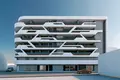 2 bedroom apartment 80 m² Larnaca, Cyprus