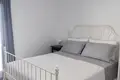 Hotel 450 m² en Pola, Croacia