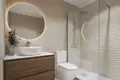 Apartamento 3 habitaciones 113 m² Dos Hermanas, Španjolska