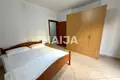 Maison  District de Vlora, Albanie