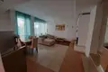 Wohnung  Byala, Bulgarien