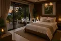 Villa  Sumba Barat, Indonesia