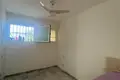 Wohnung 1 Schlafzimmer 70 m² Dos Hermanas, Spanien