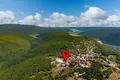 4 bedroom house 273 m² Grad Labin, Croatia