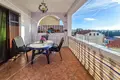 3 room apartment 84 m² Grad Sibenik, Croatia