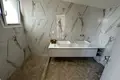 Apartamento 3 habitaciones 148 m² Municipality of Thessaloniki, Grecia