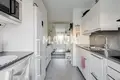 Apartamento  Turku sub region, Finlandia