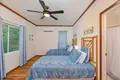 Maison 6 chambres 409 m² Sandy Bay, Honduras