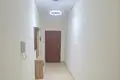 Mieszkanie 3 pokoi 102 m² Bashkia Vlore, Albania