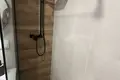 Wohnung 2 zimmer 40 m² in Warschau, Polen