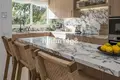 Haus 4 Schlafzimmer 147 m² San Pedro Alcantara, Spanien