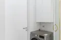 Квартира 1 комната 29 м² Минск, Беларусь