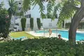 2 bedroom apartment 110 m² San Pedro Alcantara, Spain