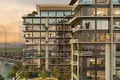 1 bedroom apartment 64 m² Dubai, United Arab Emirates
