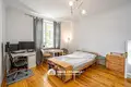 1 bedroom apartment 30 m² Minsk, Belarus