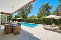 4 bedroom house 294 m² Estepona, Spain