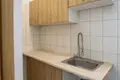 Apartment 74 m² Wrocław, Poland