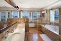 Haus 8 Schlafzimmer 1 200 m² Spanien, Spanien