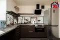 Wohnung 1 zimmer 35 m² Minsk, Belarus