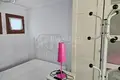 Dom 2 pokoi 80 m² Ierissos, Grecja