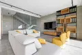 6 bedroom house 630 m² Armou, Cyprus